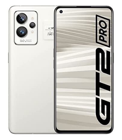 Ремонт Реалми GT 2 Южно-Сахалинск