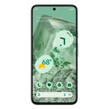 Замена батареи смартфона Oukitel в Южно-Сахалинске