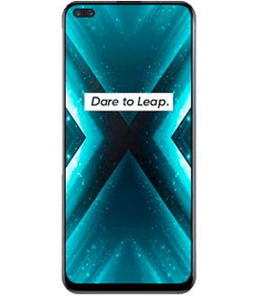 Ремонт Realme X3 в Южно-Сахалинске