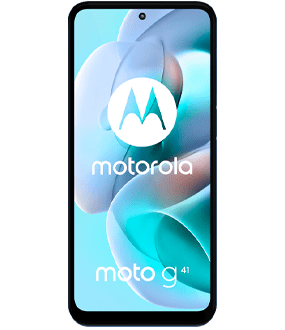 Ремонт Motorola Moto G41 в Южно-Сахалинске