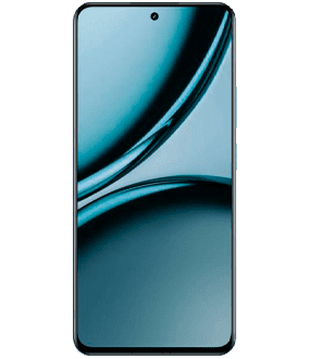 Realme Narzo N61 в Южно-Сахалинске