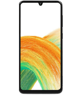 Ремонт Samsung Galaxy A33 в Южно-Сахалинске