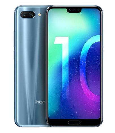Ремонт Хонор 10 Южно-Сахалинск