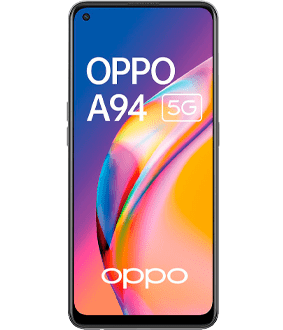 Ремонт Oppo A94 в Южно-Сахалинске