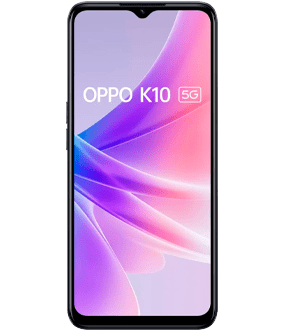 Ремонт Oppo K10 в Южно-Сахалинске