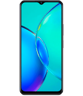 Ремонт Vivo Y56 в Южно-Сахалинске