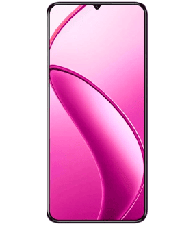 Ремонт Oukitel C53 в Южно-Сахалинске