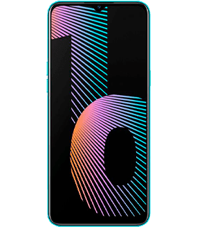 Ремонт Realme Narzo 10 в Южно-Сахалинске