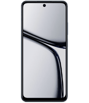 Realme C65 в Южно-Сахалинске