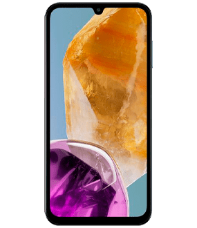Ремонт Samsung Galaxy M15 в Южно-Сахалинске