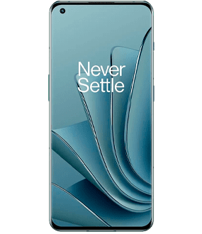 Ремонт OnePlus 12 в Южно-Сахалинске