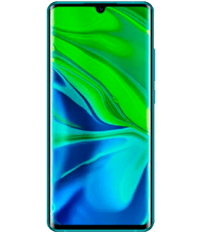 Ремонт Xiaomi CC11 в Южно-Сахалинске