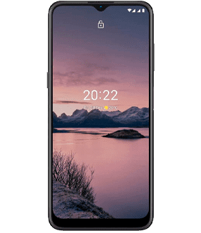 Ремонт Nokia G21 в Южно-Сахалинске