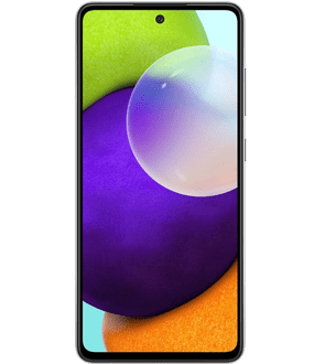 Ремонт Samsung Galaxy A52, A52s в Южно-Сахалинске
