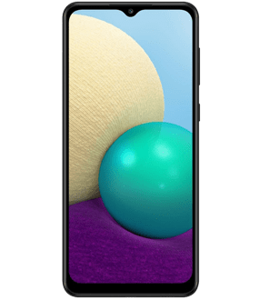 Ремонт Samsung Galaxy A02, A02s в Южно-Сахалинске