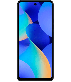 Ремонт Tecno Spark 10 в Южно-Сахалинске