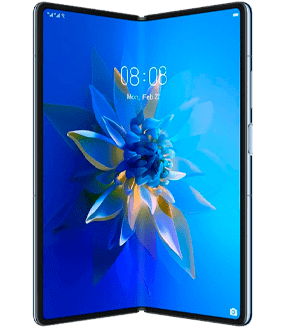 Ремонт Huawei Mate X2 в Южно-Сахалинске