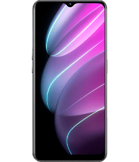 Ремонт Realme V30 в Южно-Сахалинске