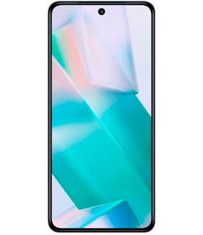 Ремонт Vivo T1 в Южно-Сахалинске