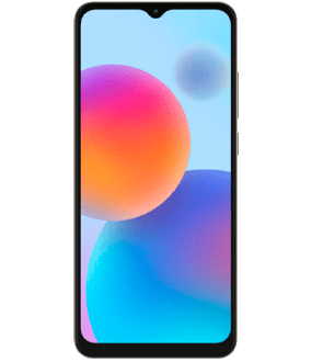 Ремонт ZTE Blade A52 в Южно-Сахалинске
