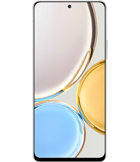 Ремонт Honor X9 в Южно-Сахалинске
