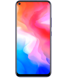 Ремонт Vivo Y30 в Южно-Сахалинске