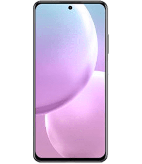 Ремонт ZTE Voyage 20 Pro в Южно-Сахалинске