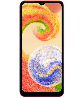 Ремонт Samsung Galaxy A04 в Южно-Сахалинске