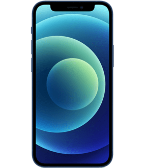 Ремонт iPhone 12 Mini в Южно-Сахалинске