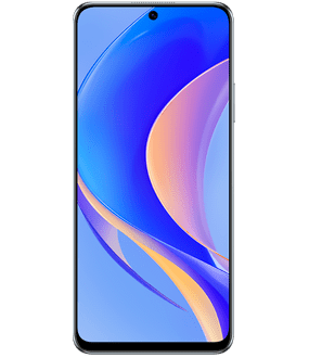 Ремонт Huawei Nova Y90 в Южно-Сахалинске