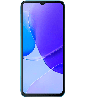 Ремонт Oukitel C32 в Южно-Сахалинске