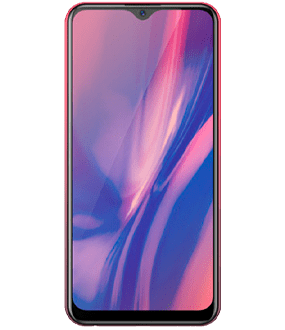 Ремонт Vivo Y11 в Южно-Сахалинске
