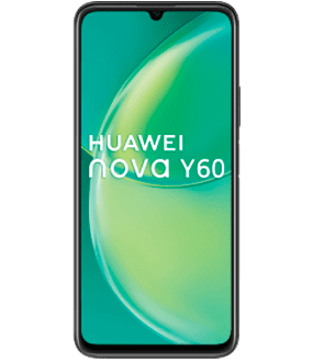 Ремонт Huawei Nova Y60 в Южно-Сахалинске