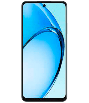 Ремонт Oppo A60 в Южно-Сахалинске