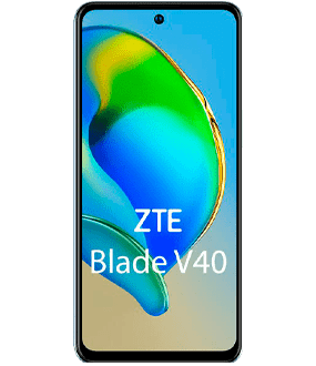 Ремонт ZTE Blade V40 в Южно-Сахалинске