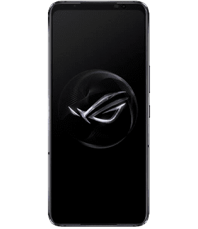 Ремонт Asus ROG Phone 7 в Южно-Сахалинске