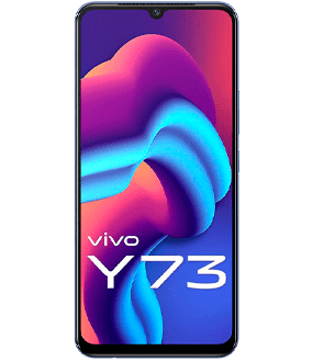 Ремонт Vivo Y73 в Южно-Сахалинске