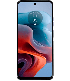 Ремонт Motorola Moto G34 в Южно-Сахалинске