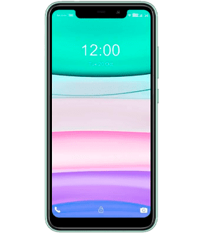 Ремонт Oukitel C22 в Южно-Сахалинске