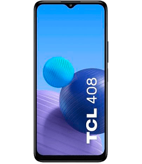Ремонт TCL 408 в Южно-Сахалинске